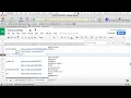 IACTMultiThreaded WebServerhttp www inventus org
