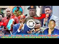 Download Lagu Agakagwawo!Gen Kuraigye agambye Bobi Wine ne Lubongoya bebadako Okuwambibwa!wuuno amwanukudde!kika🔥