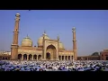 Download Lagu Kumpulan Shalawat Nabi Versi India Paling Enak Seduia