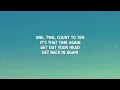 Good Neighbours - Ripple (Lyrics)