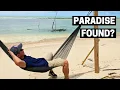 Download Lagu PULAU PANJANG JEPARA | What to do in Jepara, Indonesia in Pantai Kartini