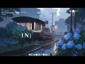 Sweet The Kid - I Need You More (feat. Suyo) | Slowed + Reverb