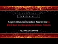 Erkan Güleryüz - Yegane (Gmin)