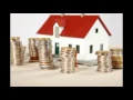mortgage calculator zillow