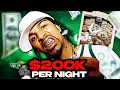 The Millionaire Teen Rapper Who OUTSOLD All the Labels Lil Flip Story