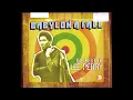 Lee Perry  and the Upsetters  -  Stay Dread (extended 12")