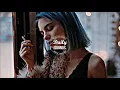 Luidji - Gisèle (Emma Péters Cover & Juicy Cola Remix)