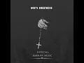 Official bheron - God's greatness