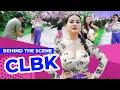Lagu GITA YOUBI - CLBK (BEHIND THE SCENE)