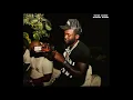 Meek Mill - Early Mornings #SLOWED