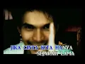 Yusry - Dekat Padamu (Official Music Video)