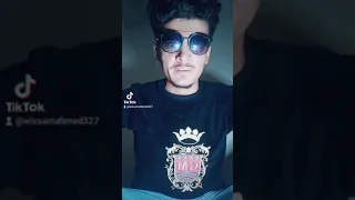 كتكوت ابو الليل انا مش موفق انقتل  كتكوت ابو الليل انا مش موفق انقتل