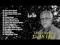 Download Lagu IWAN FALS FULL ALBUM LAGU TERBAIK DAN TERBARU LAGU LAWAS SEPANJANG MASA LAGU TAHUN 90AN TANPA IKLAN