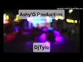 Emma Heesters - Just Missing You (Ashy'G Production)