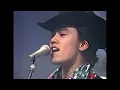 男闘呼組 - TIME ZONE 1989 HD