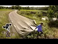 Longpigs - On And On