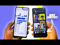9 Hidden Apps on Github F-Droid Most Android Users Will Love