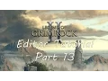 LoG2 editor tutorial - part 13