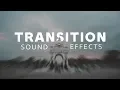 Download Lagu FREE Transition Sound Effects [Swoosh Pack] (Sam Kolder | Taylor Cut Films | JR Alli )