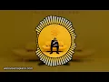 Khalil Harrison, Scotts Maphuma & Al Xapo - Kumnandi ft. DBN Gogo, Ceeka RSA & Tyler ICU | Amapiano