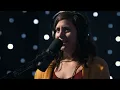 The Black Angels - Full Performance (Live on KEXP)