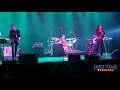 Paul Taylor - "Countdown"