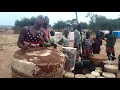 Download Lagu Mgote mdogo by ndakis