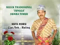 Download Lagu Lagu Tradisional Sumba Timur - Kuta Muru