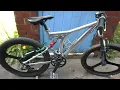 GT XCR upgraded 1999-2023