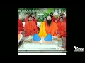 Download Lagu चंद्र यान 3 succse हो गया congratulesion #subscribekaisebadhaye  #collegelife #backgroundmusic