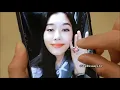 [FMV] Flower Ring - Waen Dok Mai MV l แหวนดอกไม้ l Push & Gypso l Everything