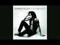 Yannick Noah - Saga Africa (ambiance secousse) (Audio)