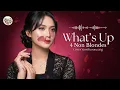 What's Up - 4 Non Blondes || Covers versi keroncong koplo || By Nyai Eay