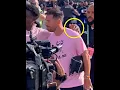 Download Lagu Messi's Real Bodyguard 🔥