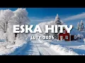 Lagu Eska Hity LUTY 2026 🎧 Radio Eska Playlist – Najlepsze Brzmienia Vol.4