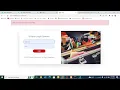 Login system using PHP with MYSQL database - Part 2