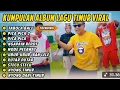 Download Lagu TABOLA BALE - SILET OPEN UP | PICA PICA 2 - JUAN REZA | MODE PESAWAT | LAGU TIMUR VIRAL TERBAIK 2025