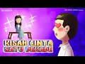 Download Lagu Gue Punya Cerita - Cinta Satu Dekade - SEASON 2