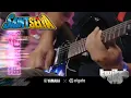 Download Lagu Saint Seiya \