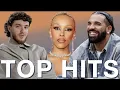 Top Hits 2023 Video Mix | Hip Hop 2023 - (POP HITS 2023, TOP 40 HITS, BEST POP HITS,TOP 40)