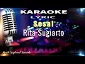 Download Lagu Sesal Karaoke Tanpa Vokal