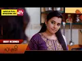 Lakshmi  - Best Scenes | 26 Dec 2025 | Tamil Serial | Sun TV