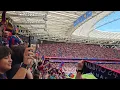 Download Lagu Cant del Barça – 2024 UWCL Final, San Mamés Bilbao