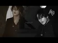 Download Lagu jeon jungkook: no idea
