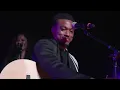 Jonathan McReynolds, Mali Music - Miracle (Live Performance)