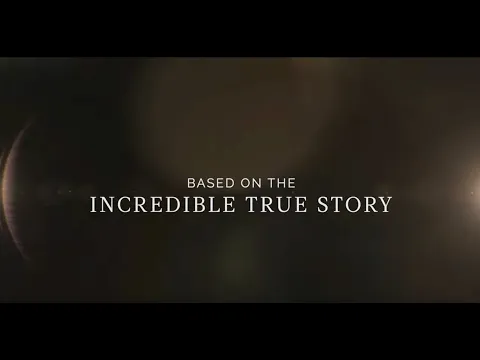 Official Trailer - THE FIRING SQUAD - Only In Theaters August 2, 2024