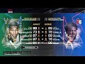 How To Get The NBA 2K25 ROSTER On NBA 2k24