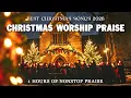 Lagu Best Christian Christmas Songs 2026 ✝️ Christmas Carols \u0026 Worship Playlist – Praise Songs Collection