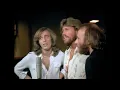 Bee Gees - Too Much Heaven (HD)