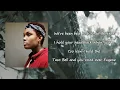 Arlo Parks - Eugene Lyrics